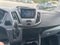 2017 Ford Transit Wagon XL w/Low Roof w/60/40 Side Door Van 3D