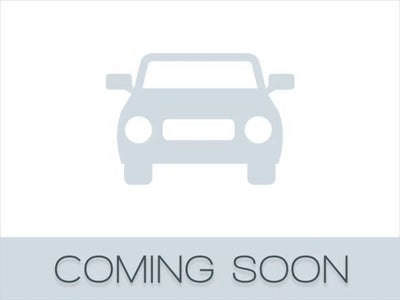 2007 Ford Expedition EL Eddie Bauer