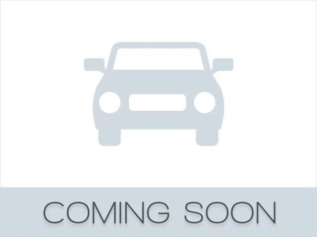 2007 Ford Expedition EL Eddie Bauer