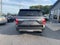 2018 Ford Expedition Max XLT