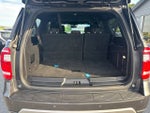 2018 Ford Expedition Max XLT