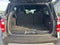 2018 Ford Expedition Max XLT