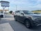 2018 Ford Expedition Max XLT