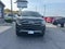 2018 Ford Expedition Max XLT