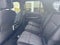 2018 Ford Expedition Max XLT