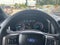 2018 Ford Expedition Max XLT