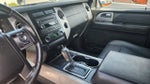 2014 Ford Expedition Limited