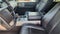 2014 Ford Expedition Limited