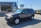 2006 Ford Escape XLT Sport SUV 4D
