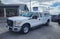 2015 Ford Super Duty F-250 SRW XL Pickup 4D 8 ft