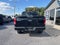 2017 Ford F-150 XL Pickup 4D 5 1/2 ft