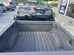 2017 Ford F-150 XL Pickup 4D 5 1/2 ft