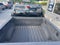 2017 Ford F-150 XL Pickup 4D 5 1/2 ft