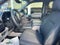 2017 Ford F-150 XL Pickup 4D 5 1/2 ft