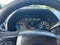 2017 Ford F-150 XL Pickup 4D 5 1/2 ft