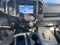 2017 Ford F-150 XL Pickup 4D 5 1/2 ft