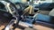 2015 Ford F-150 Lariat Pickup 4D 5 1/2 ft