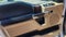 2015 Ford F-150 Lariat Pickup 4D 5 1/2 ft
