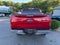 2016 Ford F-150 Lariat Pickup 4D 5 1/2 ft