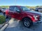2016 Ford F-150 Lariat Pickup 4D 5 1/2 ft