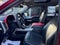 2016 Ford F-150 Lariat Pickup 4D 5 1/2 ft