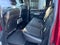 2016 Ford F-150 Lariat Pickup 4D 5 1/2 ft