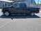 2016 Ford F-150 XLT Pickup 4D 6 1/2 ft