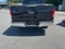2016 Ford F-150 XLT Pickup 4D 6 1/2 ft