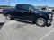 2016 Ford F-150 XLT Pickup 4D 6 1/2 ft