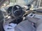2016 Ford F-150 XLT Pickup 4D 6 1/2 ft