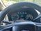 2016 Ford F-150 XLT Pickup 4D 6 1/2 ft