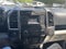 2016 Ford F-150 XLT Pickup 4D 6 1/2 ft