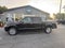 2013 Ford F-150 Platinum Pickup 4D 5 1/2 ft