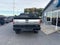 2013 Ford F-150 Platinum Pickup 4D 5 1/2 ft