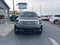 2013 Ford F-150 Platinum Pickup 4D 5 1/2 ft