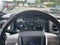 2013 Ford F-150 Platinum Pickup 4D 5 1/2 ft
