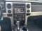 2013 Ford F-150 Platinum Pickup 4D 5 1/2 ft