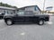 2017 Ford F-150 Lariat Pickup 4D 6 1/2 ft