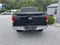 2017 Ford F-150 Lariat Pickup 4D 6 1/2 ft