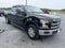 2017 Ford F-150 Lariat Pickup 4D 6 1/2 ft