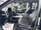 2017 Ford F-150 Lariat Pickup 4D 6 1/2 ft