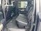 2017 Ford F-150 Lariat Pickup 4D 6 1/2 ft
