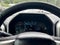 2017 Ford F-150 Lariat Pickup 4D 6 1/2 ft