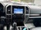 2017 Ford F-150 Lariat Pickup 4D 6 1/2 ft