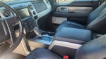 2014 Ford F-150 FX4 Pickup 4D 6 1/2 ft