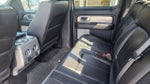 2014 Ford F-150 FX4 Pickup 4D 6 1/2 ft