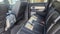 2014 Ford F-150 FX4 Pickup 4D 6 1/2 ft