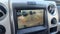 2014 Ford F-150 FX4 Pickup 4D 6 1/2 ft