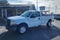 2013 Ford F-150 XL Pickup 2D 8 ft