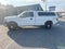 2013 Ford F-150 XL Pickup 2D 8 ft